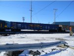 SMW 320452